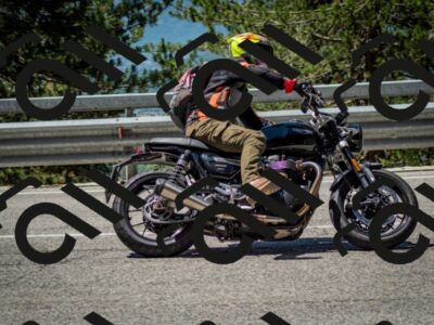 202506291149-DSC_2992_c2