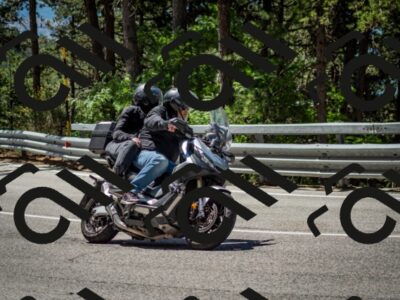 202506291149-DSC_2993_c2