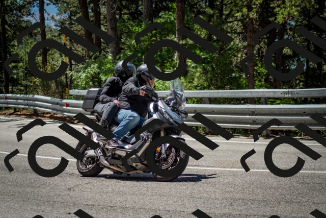 202506291149-DSC_2993_c2