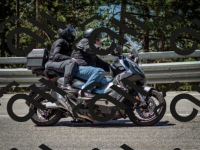 202506291149-DSC_2994_c2