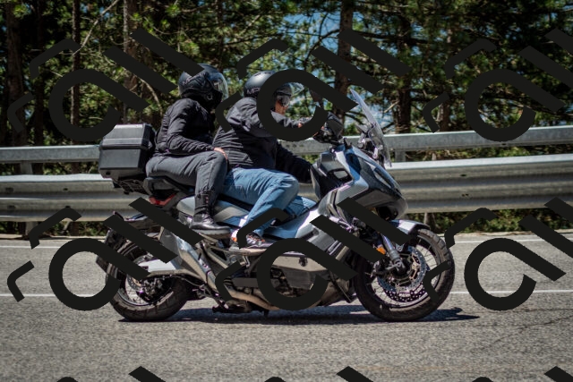 202506291149-DSC_2994_c2