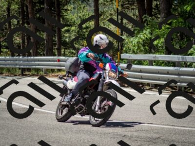 202506291149-DSC_2995_c2