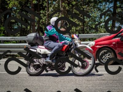 202506291149-DSC_2996_c2