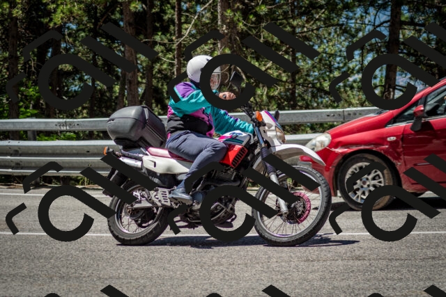 202506291149-DSC_2996_c2