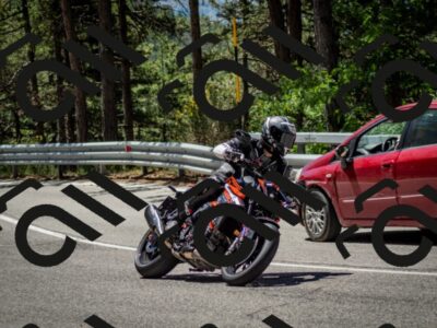 202506291149-DSC_2997_c2