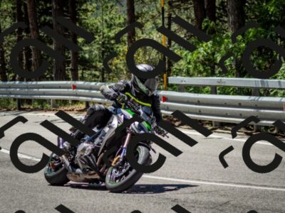 202506291149-DSC_2999_c2