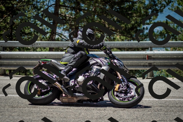 202506291149-DSC_3000_c2