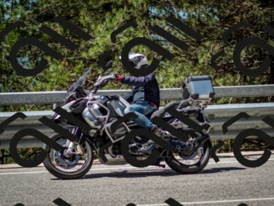 202506291149-DSC_3002_c2