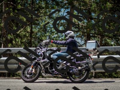 202506291149-DSC_3003_c2