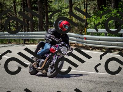 202506291149-DSC_3004_c2