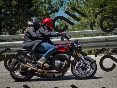 202506291149-DSC_3005_c2