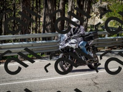 202506291150-DSC_3006_c2