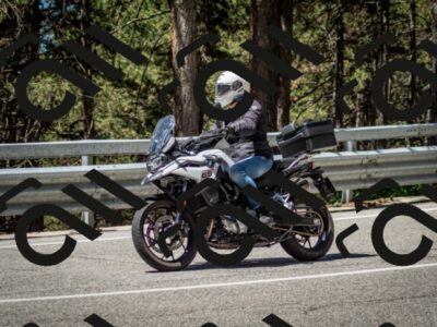 202506291150-DSC_3007_c2