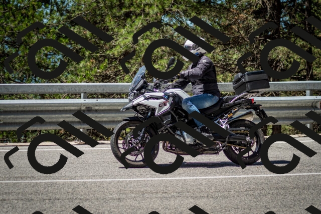 202506291150-DSC_3008_c2