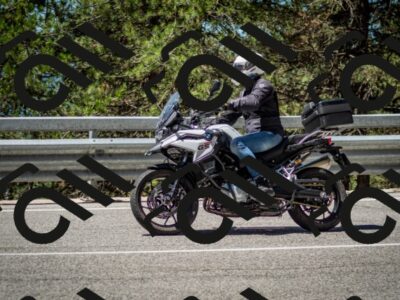 202506291150-DSC_3008_c2