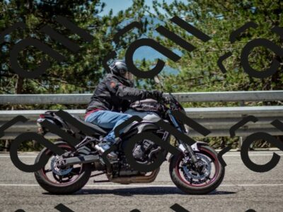 202506291150-DSC_3010_c2