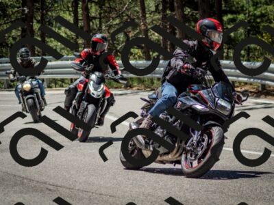 202506291150-DSC_3011_c2