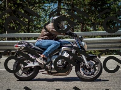 202506291150-DSC_3014_c2