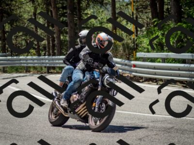 202506291150-DSC_3015_c2