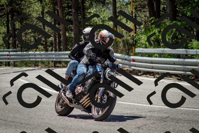 202506291150-DSC_3015_c2