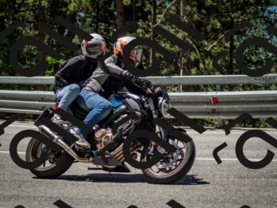 202506291150-DSC_3016_c2