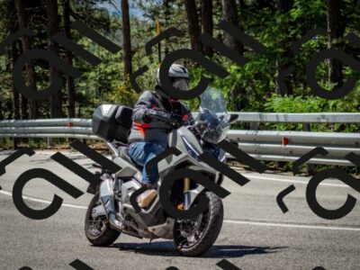 202506291150-DSC_3017_c2