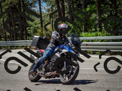 202506291150-DSC_3018_c2