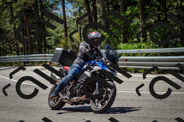 202506291150-DSC_3018_c2