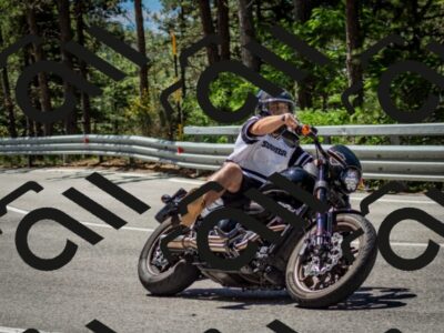 202506291150-DSC_3019_c2