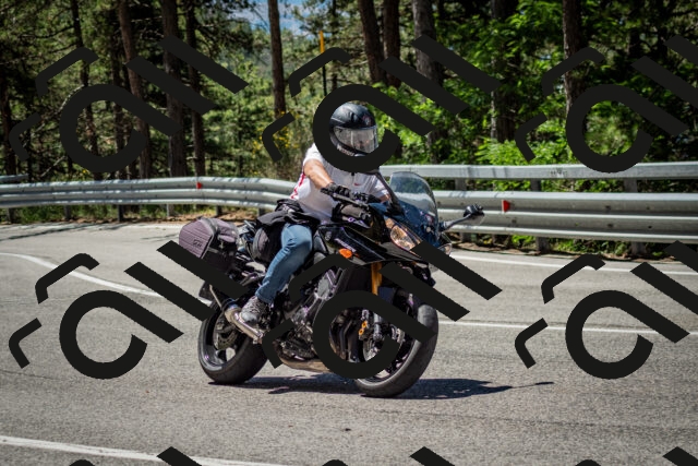 202506291150-DSC_3020_c2