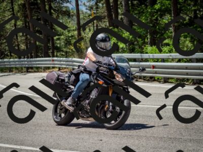 202506291150-DSC_3020_c2