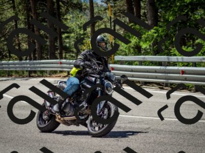 202506291150-DSC_3022_c2