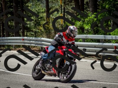 202506291150-DSC_3023_c2