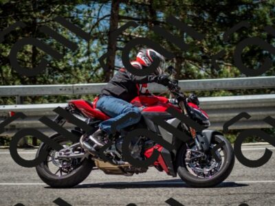 202506291150-DSC_3024_c2