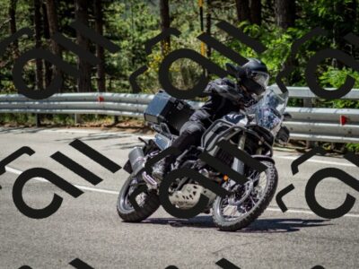 202506291150-DSC_3025_c2