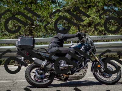 202506291150-DSC_3026_c2