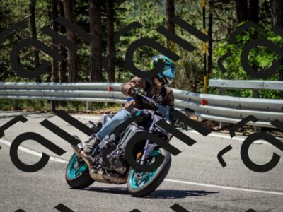 202506291150-DSC_3027_c2