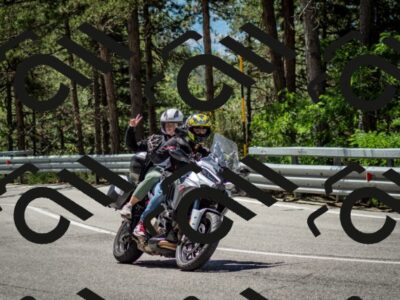 202506291150-DSC_3028_c2