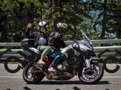 202506291150-DSC_3029_c2