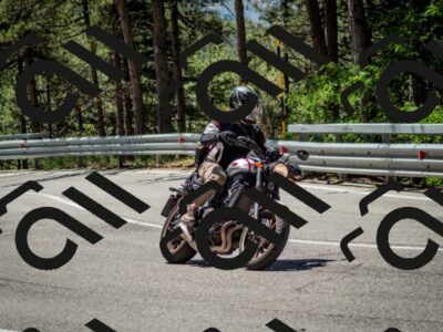 202506291150-DSC_3030_c2