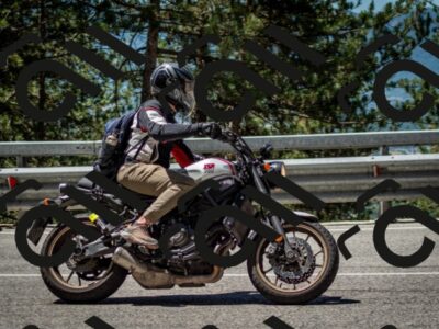 202506291150-DSC_3031_c2