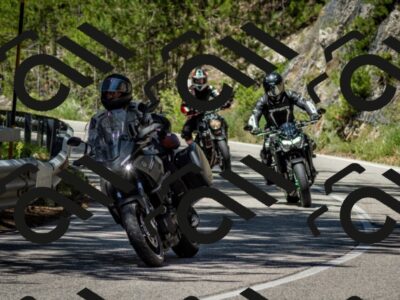 202506291150-DSC_3032_c2