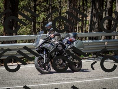 202506291150-DSC_3033_c2