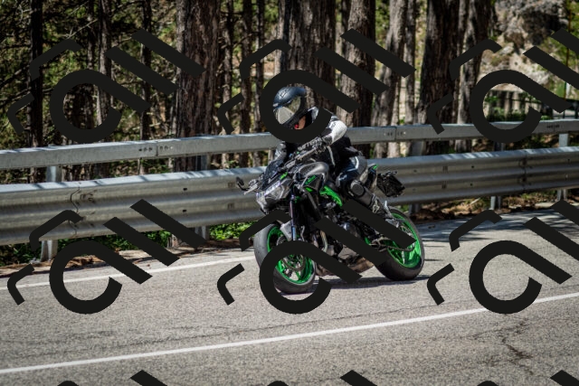 202506291150-DSC_3034_c2