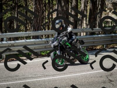 202506291150-DSC_3034_c2