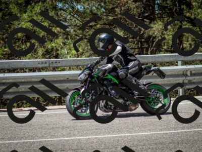 202506291150-DSC_3035_c2