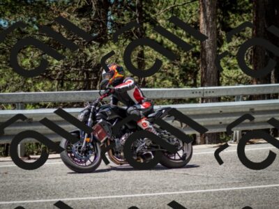 202506291150-DSC_3036_c2