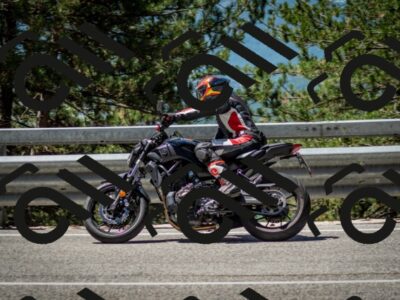 202506291150-DSC_3037_c2