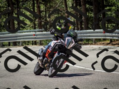 202506291151-DSC_3038_c2