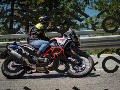 202506291151-DSC_3039_c2